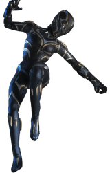 black_panther_shuri_by_hb_transparent_dfhy2ts-pre