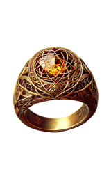 prsten2